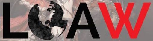 lost arc world logo